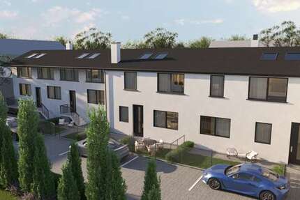 Haus Ulm Söflingen - 15 Zimmer, 330 m&sup2;, 749.900&euro; | Angebot:25633461