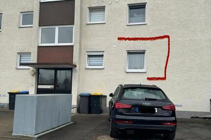 Wohnung Kötz - 4 Zimmer, 68 m&sup2;, 220.000&euro; | Angebot:25324020