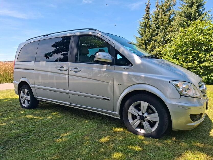 Viano
