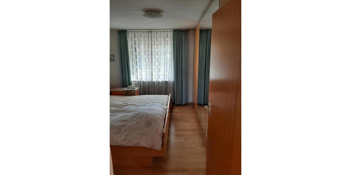 Etagenwohnung Ulm Donautal - 5 Zimmer, 92 m&sup2;, 325.000&euro; | Angebot:26834058
