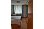 Etagenwohnung Ulm Donautal - 5 Zimmer, 92 m&sup2;, 325.000&euro; | Angebot:26834058