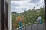 Etagenwohnung Blaubeuren - 2.5 Zimmer, 65 m&sup2;, 245.000&euro; | Angebot:27003095