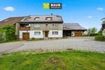Einfamilienhaus Gerstetten - 9 Zimmer, 198 m&sup2;, 440.000&euro; | Angebot:26796224