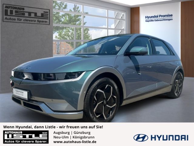 IONIQ 5