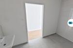 Dachgeschoßwohnung Geislingen an der Steige - 3 Zimmer, 96 m&sup2;, 1.100&euro; | Angebot:24598650
