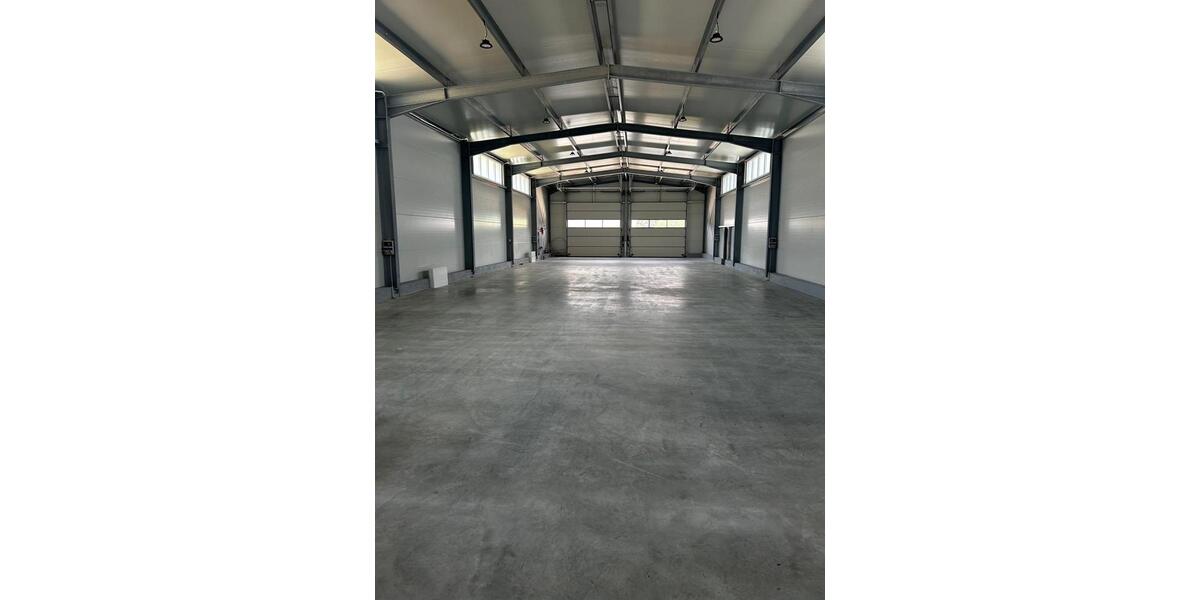 Gewerbeobjekt Schelklingen - 2.900&euro; | Angebot:21626393