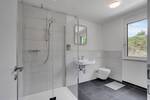 Reihenhaus Herbrechtingen - 4 Zimmer, 120 m&sup2;, 1.635&euro; | Angebot:26261124