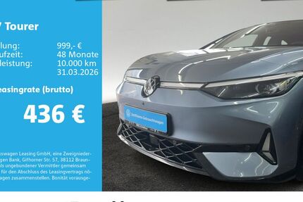 VW ID.7 14.229 km 51.360 &euro; Neu-Ulm 89231