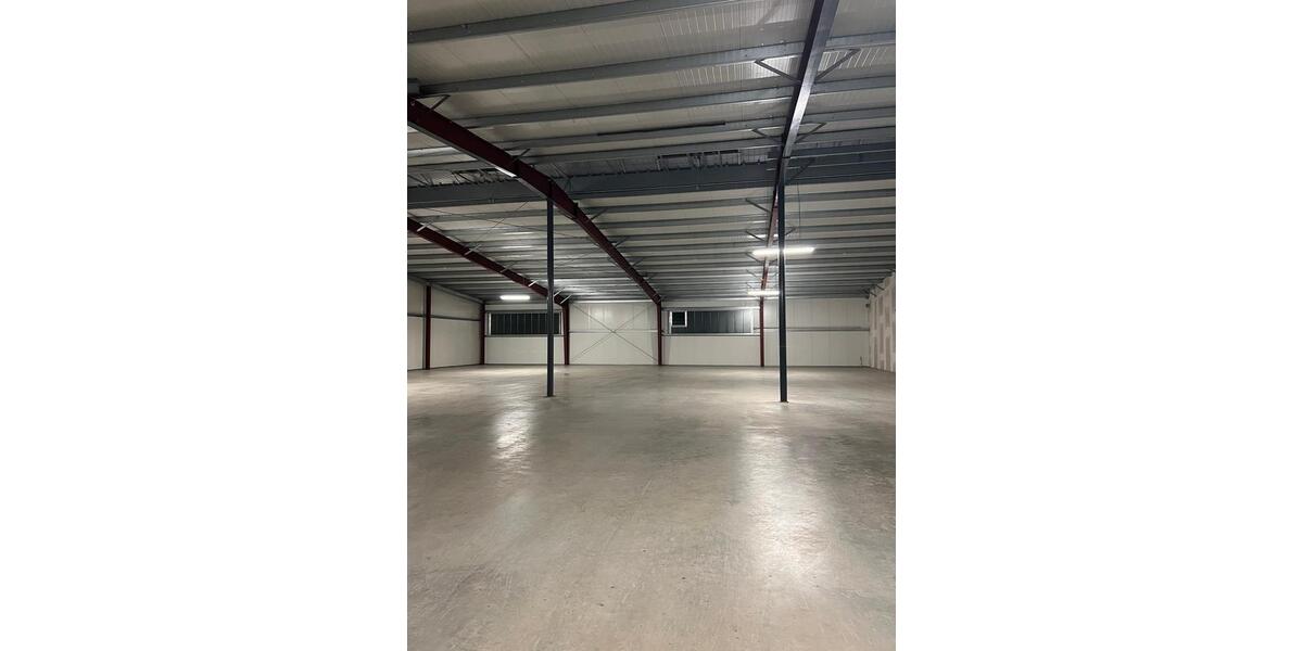 Lagerflächen im Donautal zu vermieten zimmer