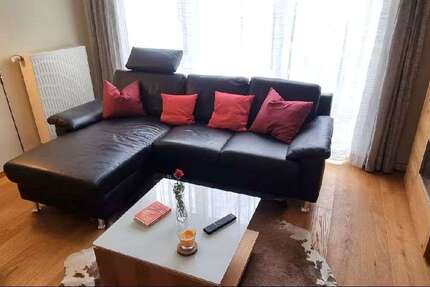 Zimmer Günzburg - 3 Zimmer, 1.650&euro; | Angebot:27640779
