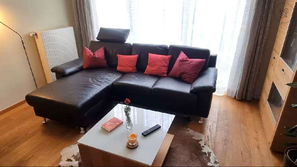 Zimmer Günzburg - 3 Zimmer, 1.650&euro; | Angebot:27640779