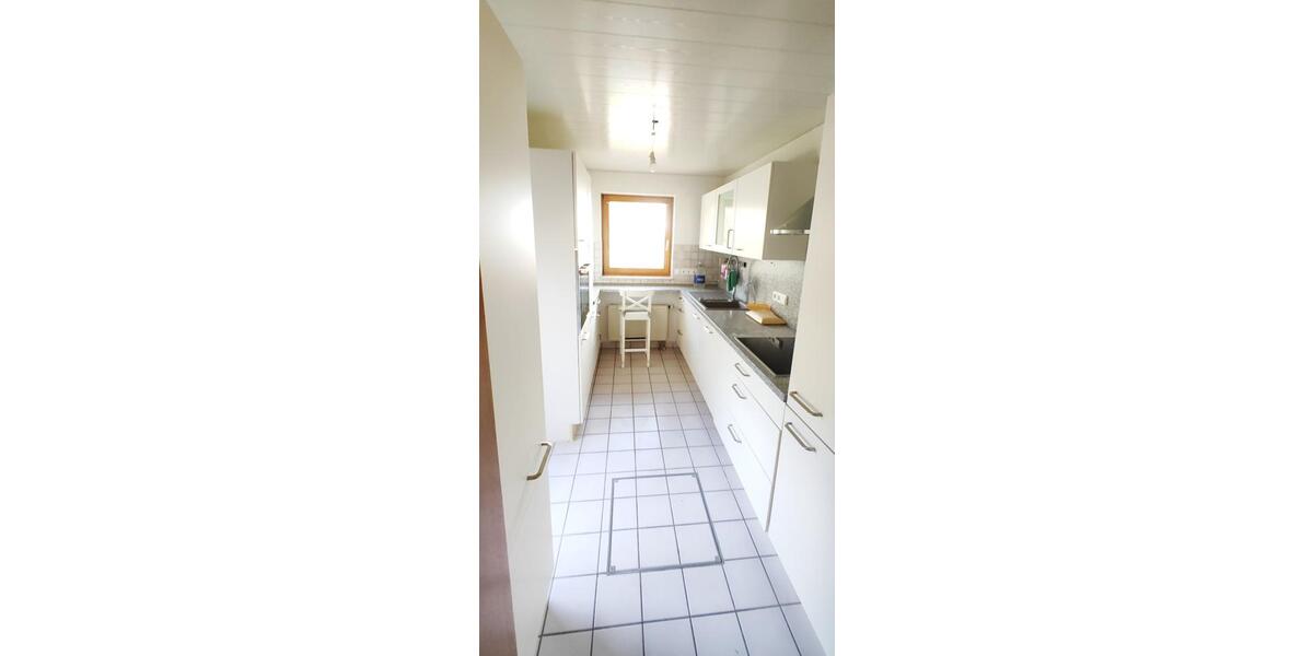 Einfamilienhaus Geislingen an der Steige - 6 Zimmer, 130 m&sup2;, 350.000&euro; | Angebot:27123087