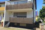Etagenwohnung Herbrechtingen - 5 Zimmer, 120 m&sup2;, 295.000&euro; | Angebot:26657397