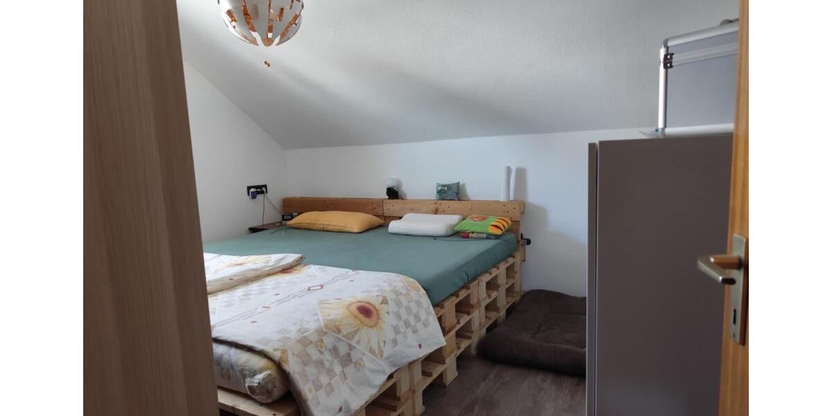 Einfamilienhaus Vöhringen - 5 Zimmer, 120 m&sup2;, 509.000&euro; | Angebot:27020347