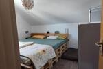 Einfamilienhaus Vöhringen - 5 Zimmer, 120 m&sup2;, 509.000&euro; | Angebot:27020347