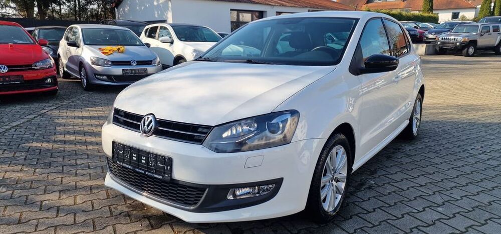 Polo