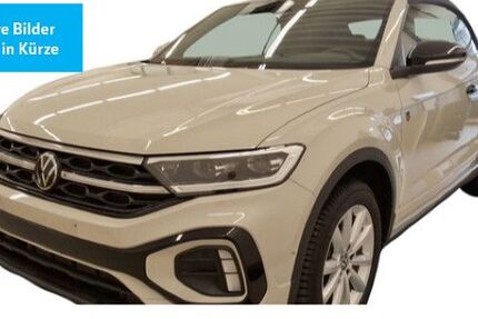 VW T-Roc 14.400 km 39.430 &euro; Neu-Ulm 89231