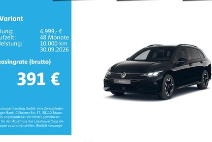 VW Golf 6.001 km 34.850 &euro; Neu-Ulm 89231