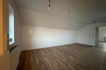 Dachgeschoßwohnung Achstetten - 2 Zimmer, 50 m&sup2;, 500&euro; | Angebot:26491819