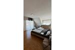 Einfamilienhaus Leipheim - 6 Zimmer, 185 m&sup2;, 629.000&euro; | Angebot:25607120