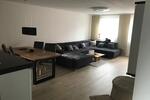 Etagenwohnung Dietenheim - 4 Zimmer, 98 m&sup2;, 1.274&euro; | Angebot:25205365