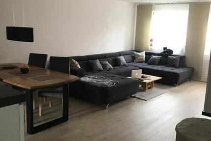 Wohnung Dietenheim - 4 Zimmer, 98 m&sup2;, 1.274&euro; | Angebot:25205365