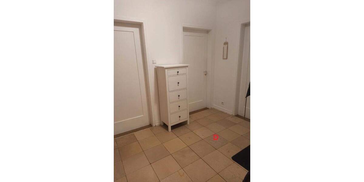 Erdgeschoßwohnung Ulm Söflingen - 3.5 Zimmer, 103 m&sup2;, 1.240&euro; | Angebot:26634512