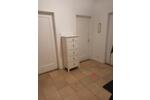 Erdgeschoßwohnung Ulm Söflingen - 3.5 Zimmer, 103 m&sup2;, 1.240&euro; | Angebot:26634512