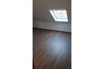 Dachgeschoßwohnung Kötz - 3 Zimmer, 110 m&sup2;, 1.000&euro; | Angebot:26355446