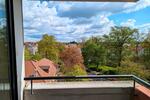 Etagenwohnung Neu-Ulm Ludwigsfeld - 1 Zimmer, 36 m&sup2;, 151.000&euro; | Angebot:26564115