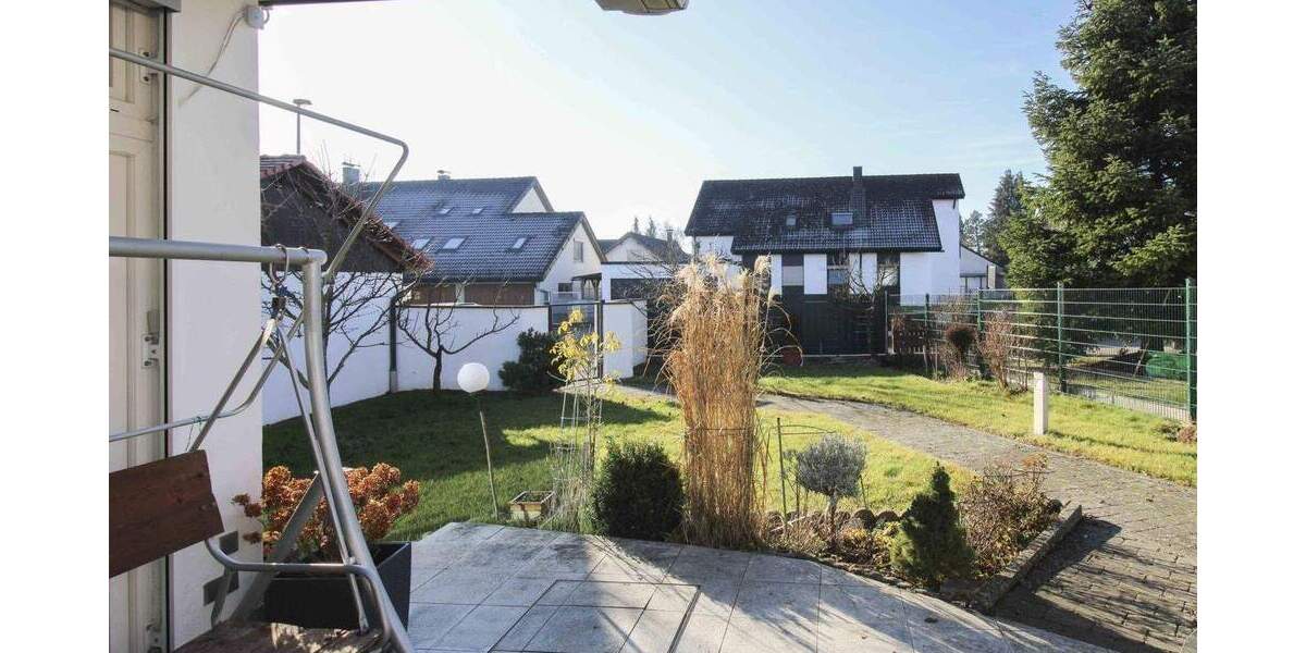 Einfamilienhaus Senden - 5 Zimmer, 649.000&euro; | Angebot:25154848