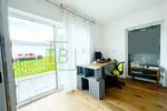 Doppelhaushälfte Nersingen Unterfahlheim - 5 Zimmer, 152 m&sup2;, 695.000&euro; | Angebot:26331893