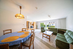 Reihenmittelhaus Ulm Jungingen - 4 Zimmer, 121 m&sup2;, 489.000&euro; | Angebot:26806101