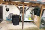 Reihenmittelhaus Leipheim - 4 Zimmer, 110 m&sup2;, 379.000&euro; | Angebot:25778329