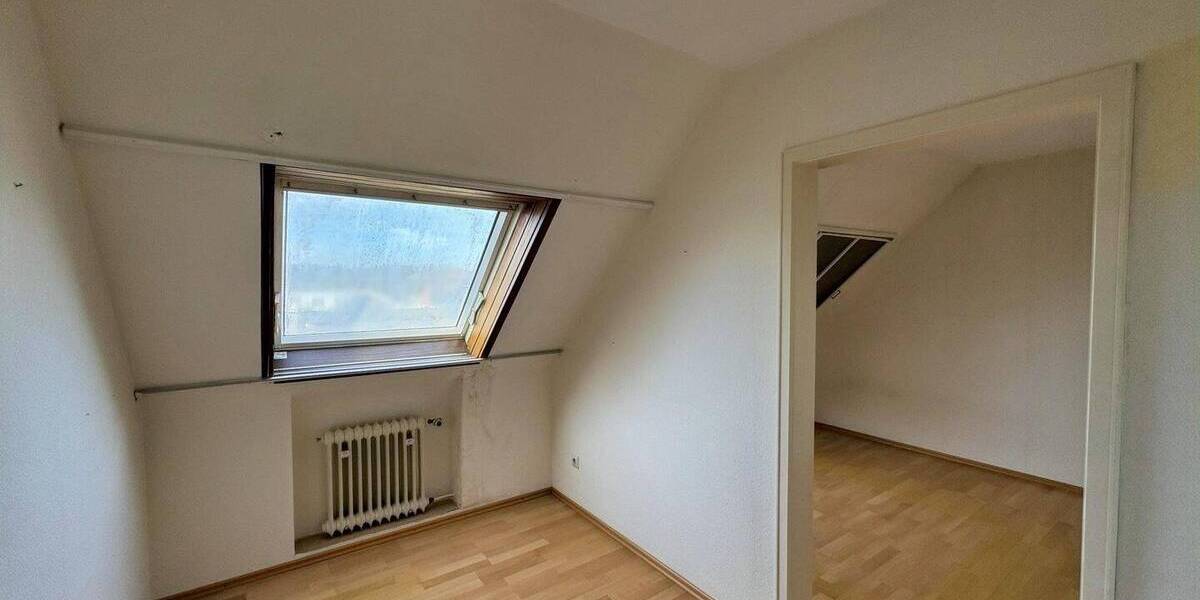 Einfamilienhaus Schwendi - 6 Zimmer, 100 m&sup2;, 249.000&euro; | Angebot:26376802