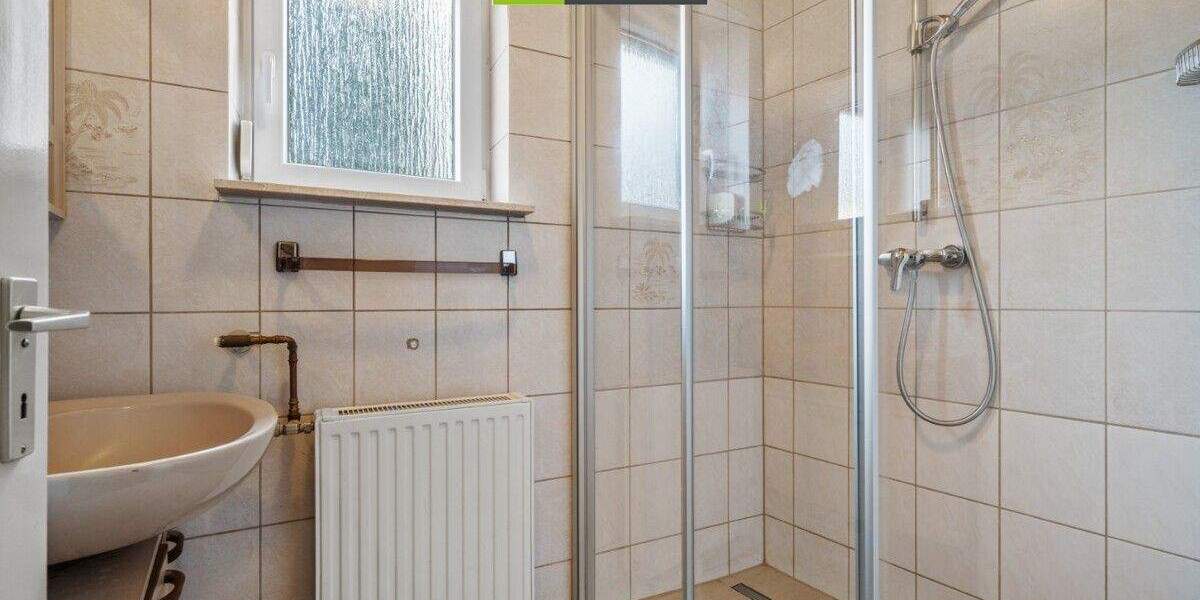 Einfamilienhaus Ulm / Unterweiler Unterweiler - 7 Zimmer, 149 m&sup2;, 489.000&euro; | Angebot:23964591