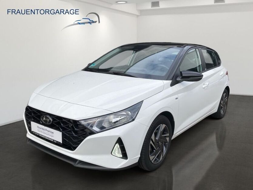 i20