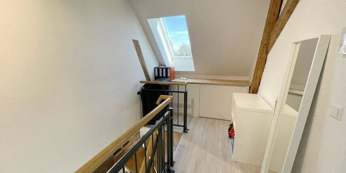 Einfamilienhaus Senden - 8 Zimmer, 182 m&sup2;, 595.000&euro; | Angebot:23941099