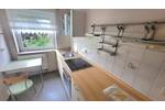 Etagenwohnung Nersingen - 2 Zimmer, 63 m&sup2;, 220.000&euro; | Angebot:26485902