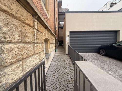 Etagenwohnung Ulm Obertalfingen - 2 Zimmer, 63 m&sup2;, 930&euro; | Angebot:27004083