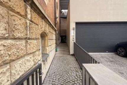 Wohnung Ulm Obertalfingen - 2 Zimmer, 63 m&sup2;, 930&euro; | Angebot:27004083
