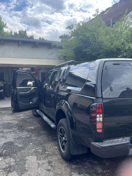 Navara