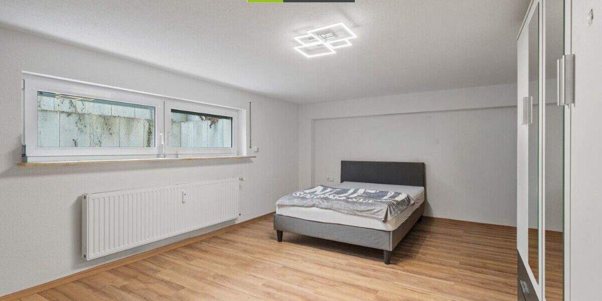 Einfamilienhaus Ehingen an der Donau Mühlen - 7 Zimmer, 188 m&sup2;, 595.000&euro; | Angebot:25776474