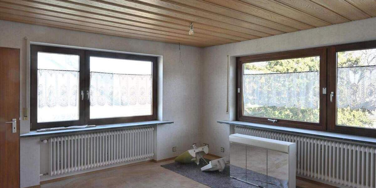 Mehrfamilienhaus, Wohnhaus Laichingen Feldstetten - 1 Zimmer, 240 m&sup2;, 550.000&euro; | Angebot:25781240