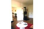 Etagenwohnung Ulm Mitte - 4 Zimmer, 120 m&sup2;, 639.000&euro; | Angebot:25664453