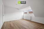 Mehrfamilienhaus, Wohnhaus Neu-Ulm Stadtmitte - 1 Zimmer, 266 m&sup2;, 995.000&euro; | Angebot:25820252