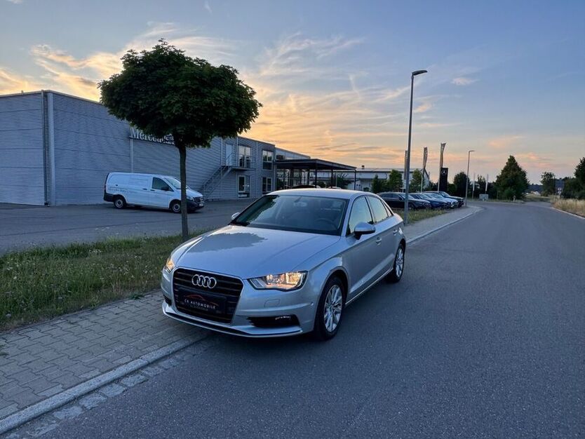 A3