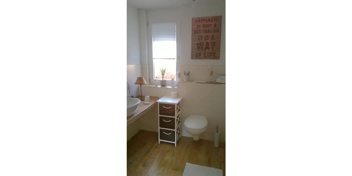 Etagenwohnung Illerkirchberg - 2 Zimmer, 60 m&sup2;, 239.000&euro; | Angebot:26845810