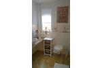 Etagenwohnung Illerkirchberg - 2 Zimmer, 60 m&sup2;, 239.000&euro; | Angebot:26845810