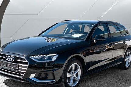 Audi A4 98.401 km 19.800 &euro; Schelklingen 89601